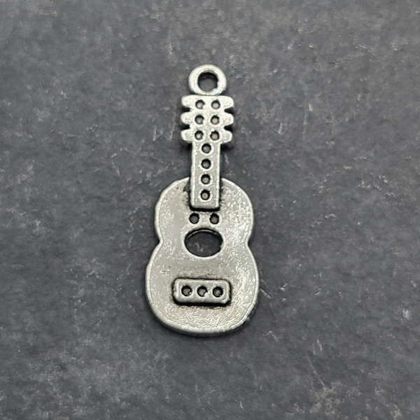 Gitarre