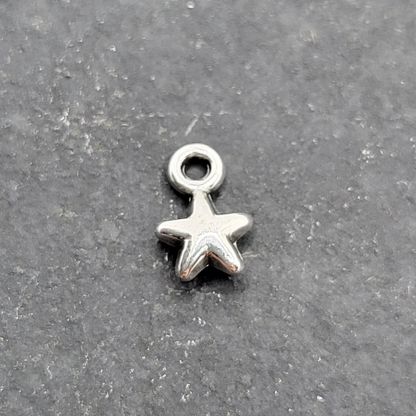 Stern Minimini