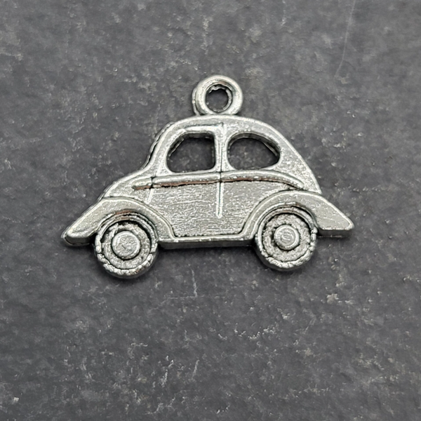 "Auto"