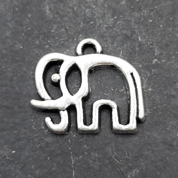 "Elefant 2"