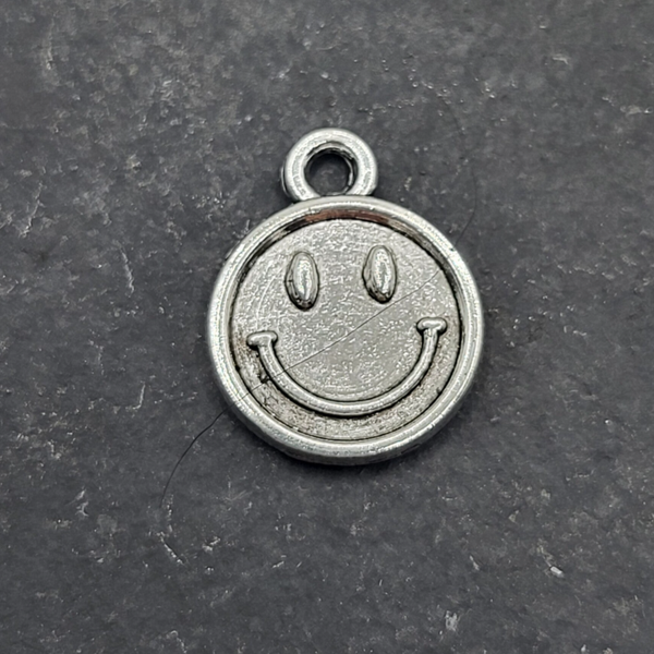Smile