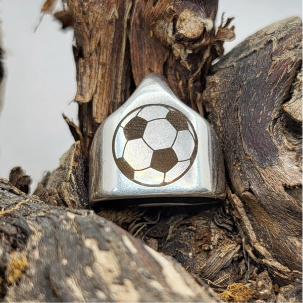 „Fussball“