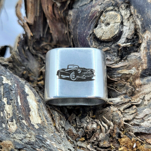 „Auto Caprio“