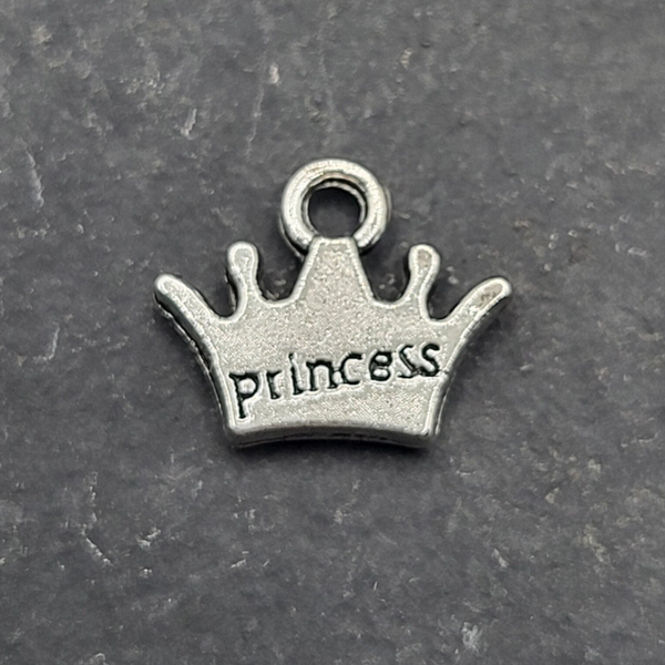 Krone Prinzess