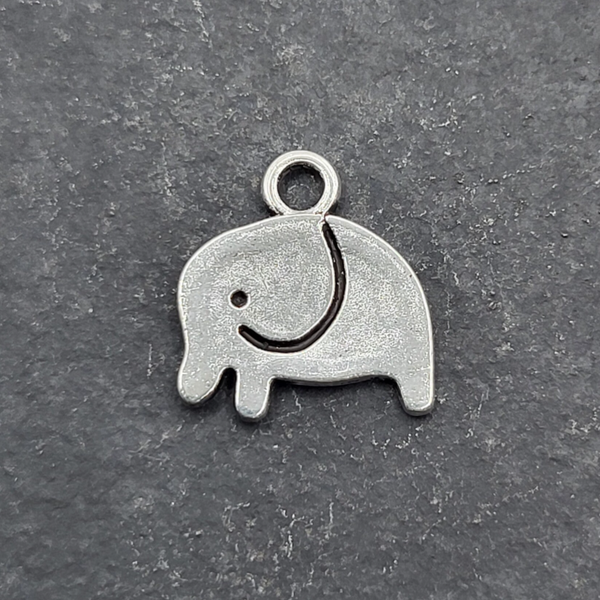 "Elefant 6"
