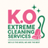 K.O Extreme Cleaning