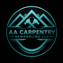 AA Carpentry Remodeling LLC