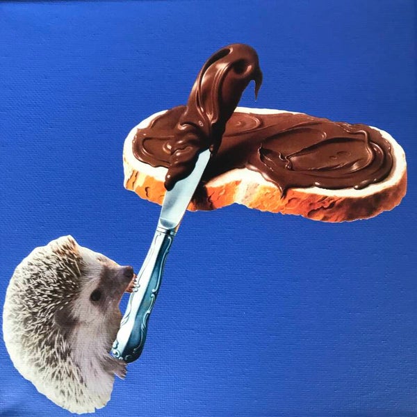 I can do it 20x20x1 cm