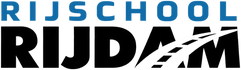 RijschoolRijdam