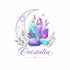 Cristalia