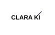 CLARA KI