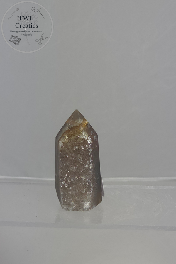 Agaat toren   (AGT2)