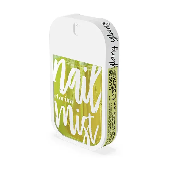 Ylang Ylang