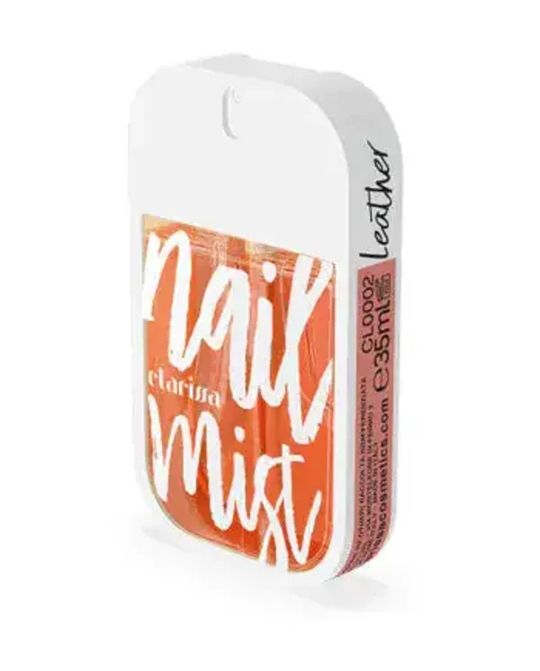 Nailmist Leather