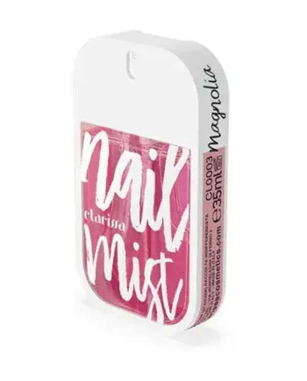 Nailmist Magnolia