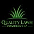 Quality Lawn Company LLC