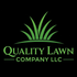 Quality Lawn Company LLC