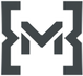 CMR.com