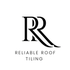 Reliable Roof Tiling