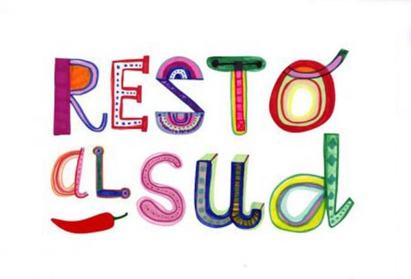 Consulenza aziendale Finanza Agevolata