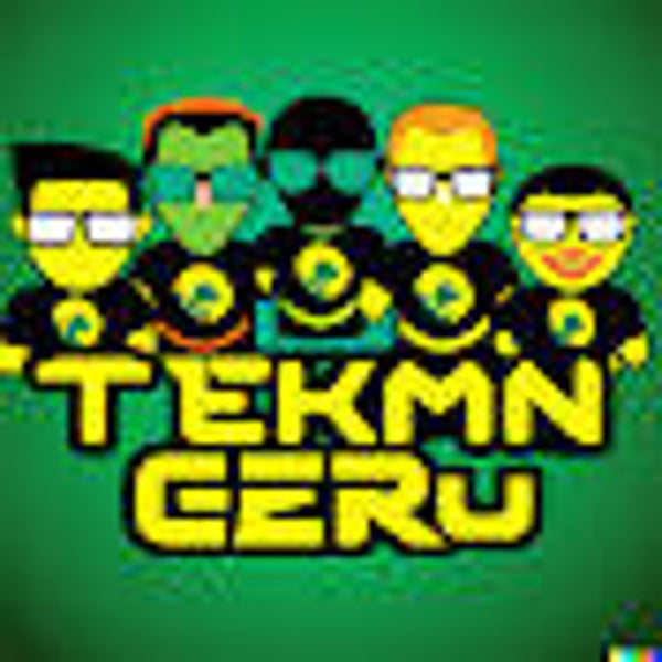 VIP Serveurs Minecraft de Team Geek