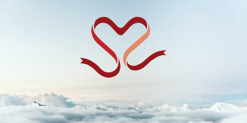 Laden der kleinen Geschenke - mein Label