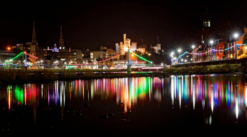 inverness-castle-with-xmas-lights-standard.jpg