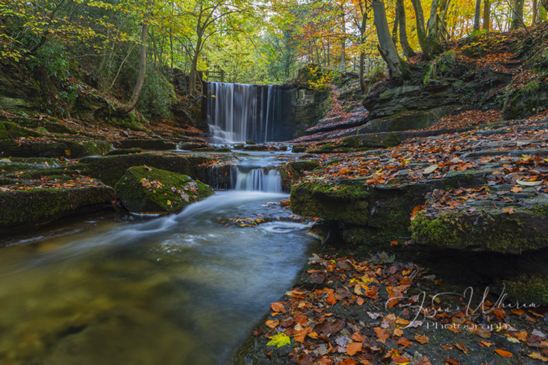 nant-mill-waterfall-standard.png