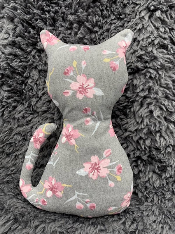 Kira - Kirschblüten