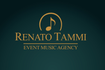 Renato Tammi Event Music Agency