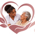 Adjoacare.nl