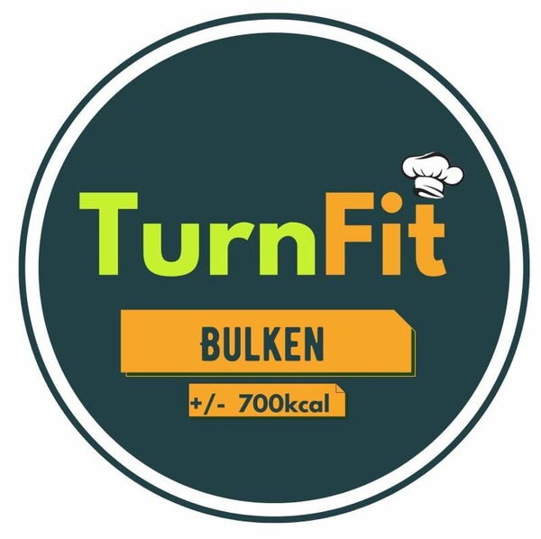 Gamba's, italiaanse roerbak, pasta  +/-700kcal