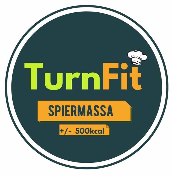 Kip,  Roerbak, Mie Noodels  +/- 500kcal