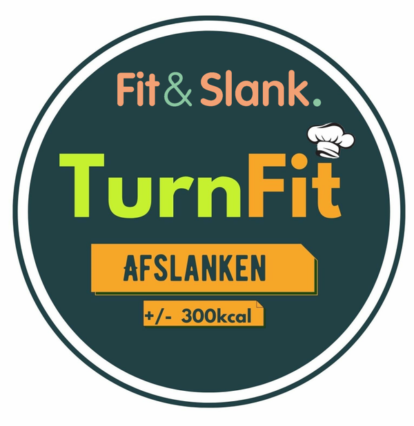 Kip, Sperziebonen en Zoete Aardappel