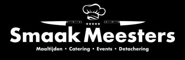 week 18 - Visstoof met groentes en aardappels