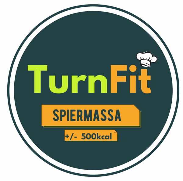 Beef, sperziebonen, rozemarijn aardappel +/- 500kcal