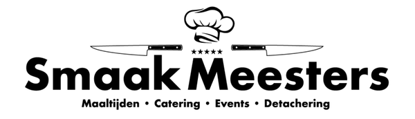 week 40 - Broccoli/bloemkool mix met aardappelpuree en Gelderse schijf