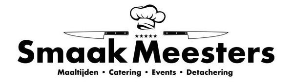 week 09 - Rundergoulash met sperziebonen en aardappel