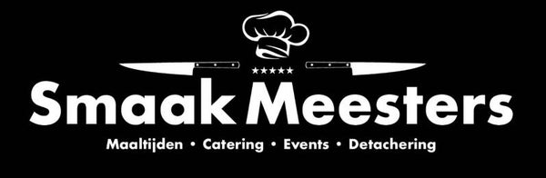 week 50 - Lamsrack met witlof en rozemarijn aardappeltjes