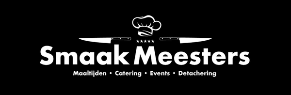 week 31 - Broccoli (kerriesaus) met gebakken aardappeltjes & Kippenvleugeltjes