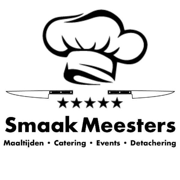 week 24 - Vissticks met saus, gebakken aardappel en wortels