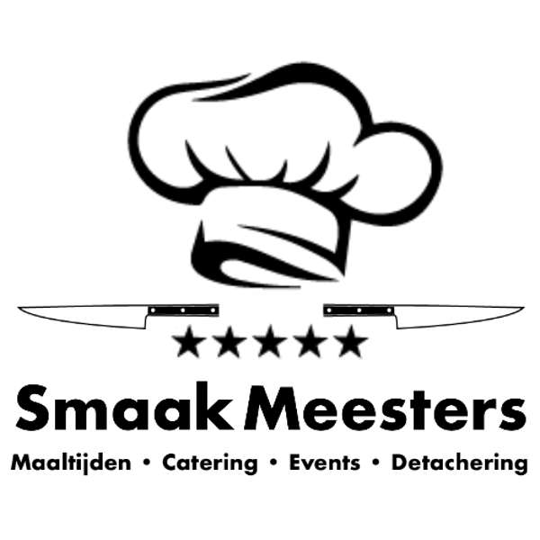 week 44 - Roerbakgroente met vismix & gebakken krieltjes