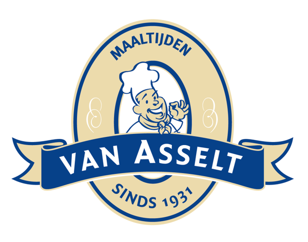 Spinazie (ei), aardappelen & runderrolletje