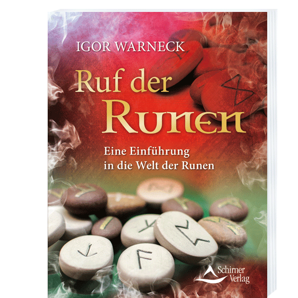 Ruf der Runen
