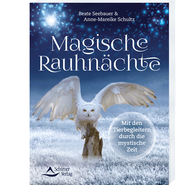Magische Rauhnächste