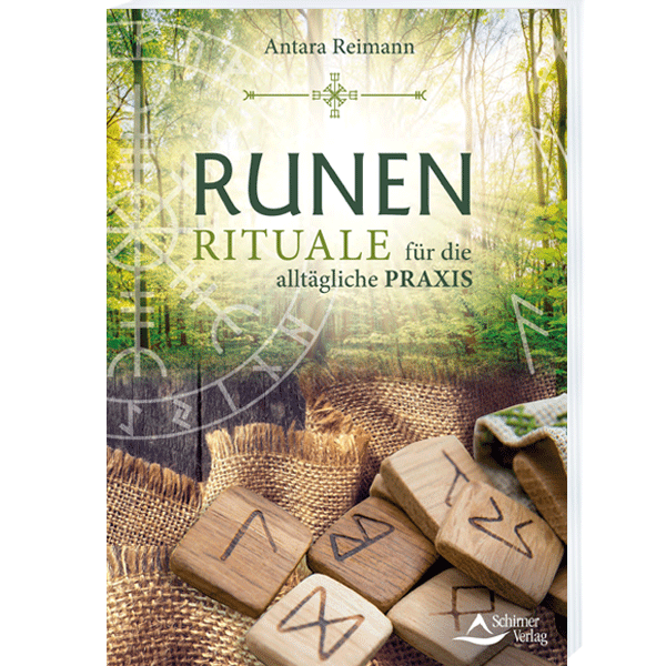 Runenrituale