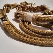 Tauleine verestellbar