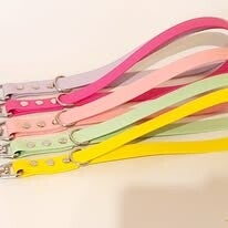 Biothane Kurzführer