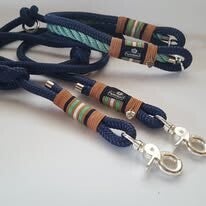 Zusatzoption Ledertakelung