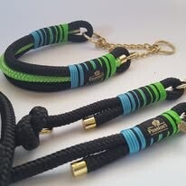 Zusatzoption Zugstopp Kette